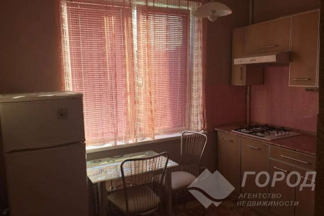 Сдам 1-кімнатну квартиру, Салтовка, Код: 809905/1