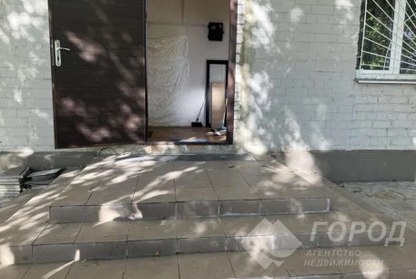 Сдам гостинку, Салтовка, Академика Барабашова метро, Код: 809906/1