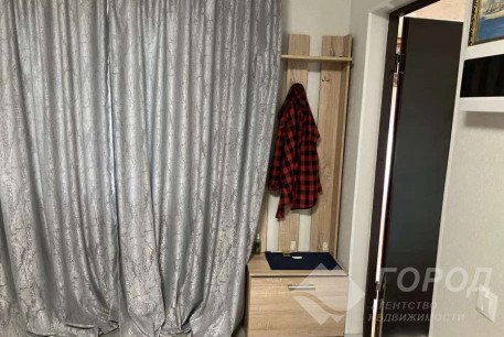 Сдам гостинку, Салтовка, Академика Барабашова метро, Код: 809906/1