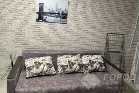 Сдам гостинку, Салтовка, Академика Барабашова метро, Код: 809906/1