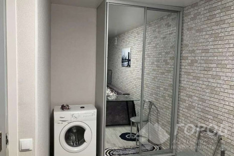 Сдам гостинку, Салтовка, Академика Барабашова метро, Код: 809906/1