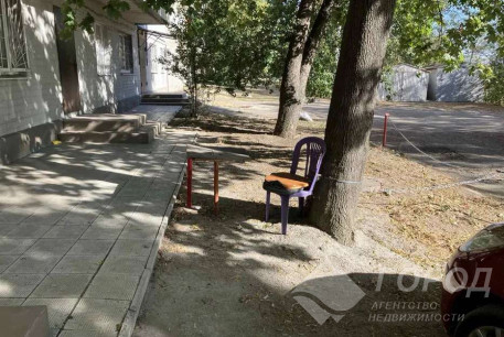 Сдам гостинку, Салтовка, Академика Барабашова метро, Код: 809906/1