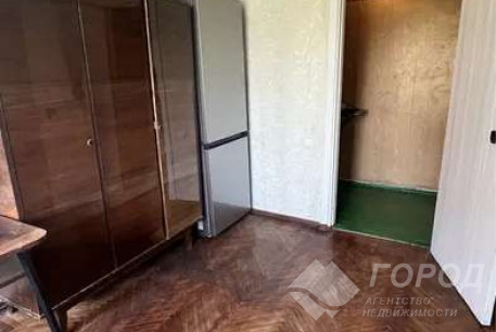 Сдам 2-х кімнатну квартиру, Павлово поле, Код: 809907/1