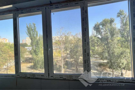 Сдам 2-х кімнатну квартиру, Павлово поле, Код: 809907/1