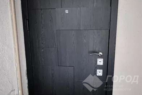 Сдам 2-х кімнатну квартиру, Павлово поле, Код: 809907/1