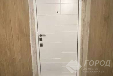 Сдам 2-х кімнатну квартиру, Павлово поле, Код: 809907/1