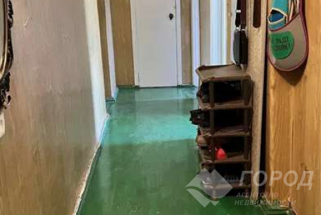 Сдам 2-х кімнатну квартиру, Павлово поле, Код: 809907/1