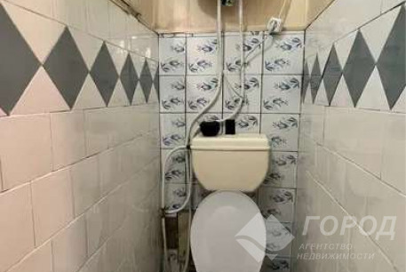 Сдам 2-х кімнатну квартиру, Павлово поле, Код: 809907/1