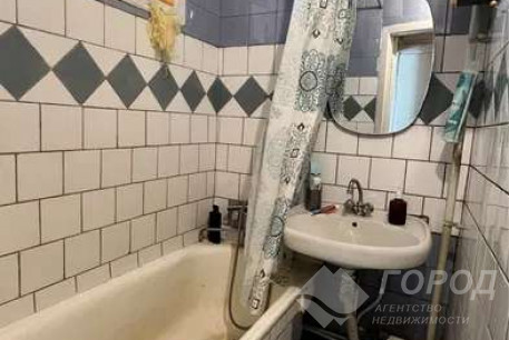 Сдам 2-х кімнатну квартиру, Павлово поле, Код: 809907/1