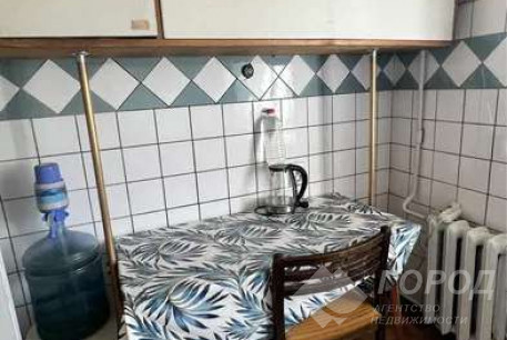 Сдам 2-х кімнатну квартиру, Павлово поле, Код: 809907/1