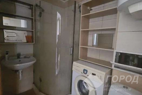 Сдам 1-кімнатну квартиру, Салтовка, Студенческая метро, Код: 809908/1