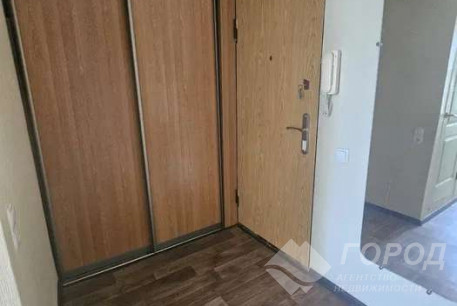 Сдам 1-кімнатну квартиру, Салтовка, Студенческая метро, Код: 809908/1