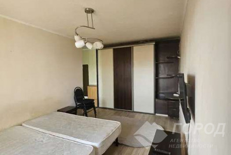 Сдам 1-кімнатну квартиру, Салтовка, Студенческая метро, Код: 809908/1