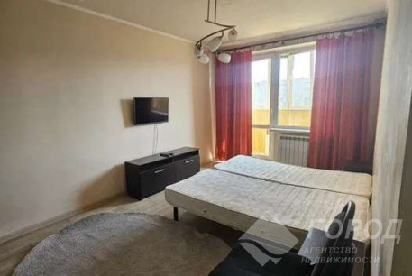 Сдам 1-кімнатну квартиру, Салтовка, Студенческая метро, Код: 809908/1