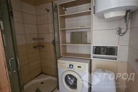 Сдам 1-кімнатну квартиру, Салтовка, Студенческая метро, Код: 809908/1