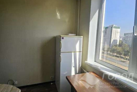 Сдам 1-кімнатну квартиру, Салтовка, Студенческая метро, Код: 809908/1