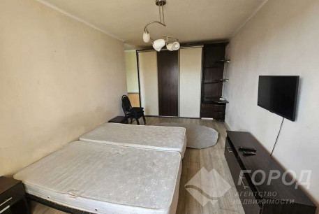 Сдам 1-кімнатну квартиру, Салтовка, Студенческая метро, Код: 809908/1