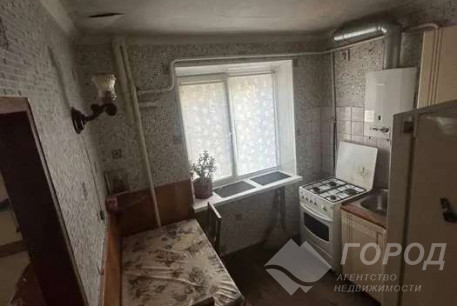 Сдам 2-х кімнатну квартиру, Павлово поле, Код: 809910/1