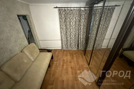 Продам 1-кімнатну квартиру, Павлово поле, Ботанический сад метро, Код: 809910/2