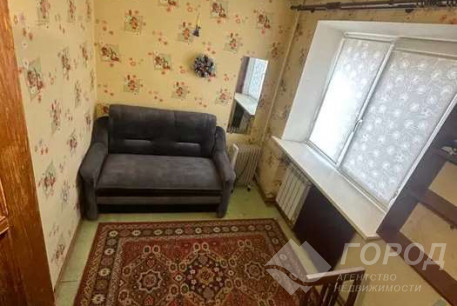 Продам 1-кімнатну квартиру, Павлово поле, Ботанический сад метро, Код: 809910/2