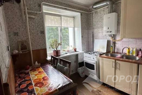 Продам 1-кімнатну квартиру, Павлово поле, Ботанический сад метро, Код: 809910/2