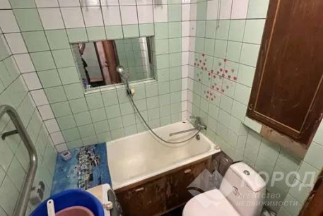 Продам 1-кімнатну квартиру, Павлово поле, Ботанический сад метро, Код: 809910/2