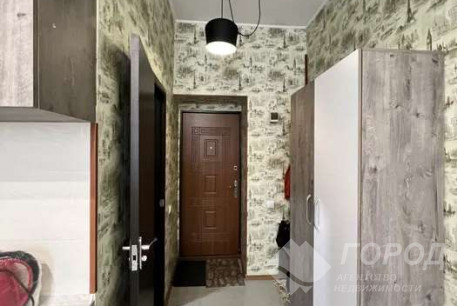 Продам гостинку, Салтовка, Код: 809912/1