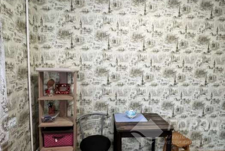 Продам гостинку, Салтовка, Код: 809912/1