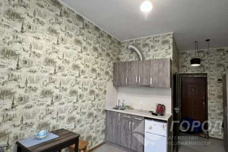 Продам гостинку, Салтовка, Код: 809912/1