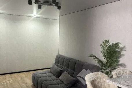 Продам 3-х кімнатну квартиру, Павлово поле, 23 Августа метро, Код: 809913/1