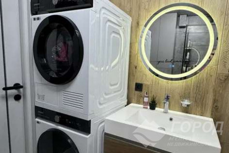 Продам 3-х кімнатну квартиру, Павлово поле, 23 Августа метро, Код: 809913/1