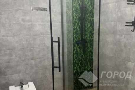 Продам 3-х кімнатну квартиру, Павлово поле, 23 Августа метро, Код: 809913/1