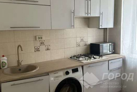 Сдам 1-кімнатну квартиру, Павлово поле, 23 Августа метро, Код: 809913/2