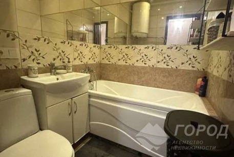 Сдам 1-кімнатну квартиру, Павлово поле, 23 Августа метро, Код: 809913/2