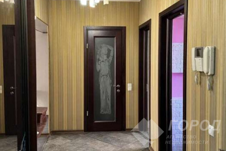 Продам 2-х кімнатну квартиру, Северная Салтовка, МЖК, Код: 809914/1