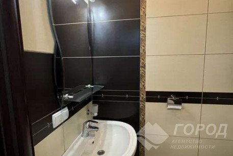 Продам 2-х кімнатну квартиру, Северная Салтовка, МЖК, Код: 809914/1