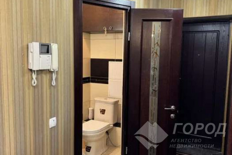 Продам 2-х кімнатну квартиру, Северная Салтовка, МЖК, Код: 809914/1