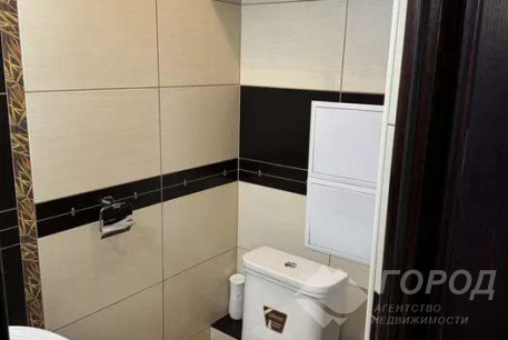 Продам 2-х кімнатну квартиру, Северная Салтовка, МЖК, Код: 809914/1