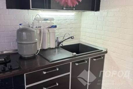 Продам 2-х кімнатну квартиру, Северная Салтовка, МЖК, Код: 809914/1