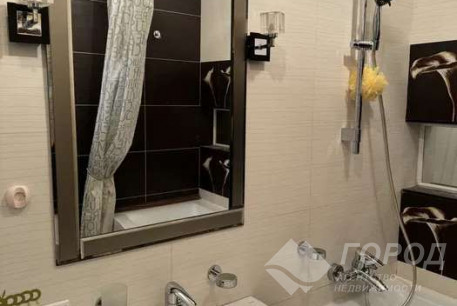 Продам 2-х кімнатну квартиру, Северная Салтовка, МЖК, Код: 809914/1