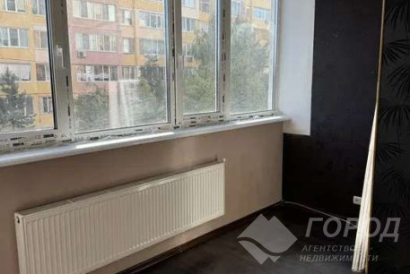 Продам 2-х кімнатну квартиру, Северная Салтовка, МЖК, Код: 809914/1