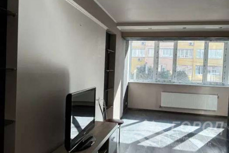 Продам 2-х кімнатну квартиру, Северная Салтовка, МЖК, Код: 809914/1