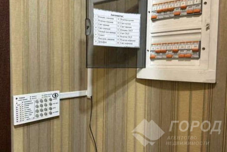 Продам 2-х кімнатну квартиру, Северная Салтовка, МЖК, Код: 809914/1