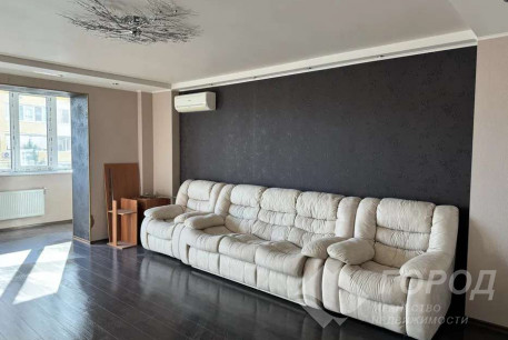 Продам 2-х кімнатну квартиру, Северная Салтовка, МЖК, Код: 809914/1