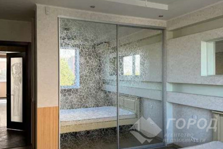 Продам 2-х кімнатну квартиру, Северная Салтовка, МЖК, Код: 809914/1