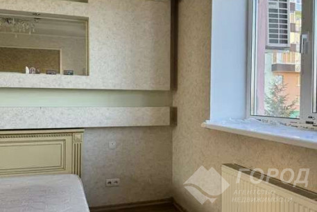 Продам 2-х кімнатну квартиру, Северная Салтовка, МЖК, Код: 809914/1