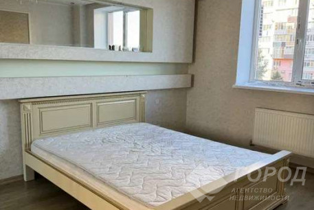 Продам 2-х кімнатну квартиру, Северная Салтовка, МЖК, Код: 809914/1