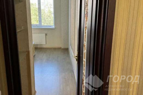 Продам 2-х кімнатну квартиру, Северная Салтовка, МЖК, Код: 809914/1