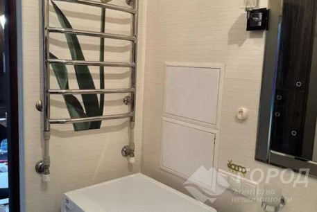 Продам 2-х кімнатну квартиру, Северная Салтовка, МЖК, Код: 809914/1