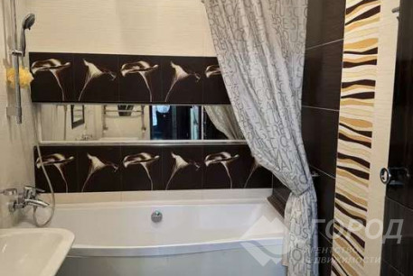 Продам 2-х кімнатну квартиру, Северная Салтовка, МЖК, Код: 809914/1